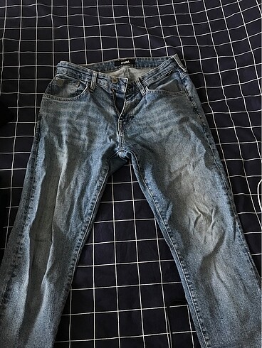 mavi jeans kot pantolon