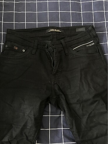 mavi jeans pantolon