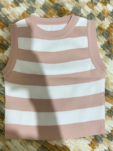 Cropp