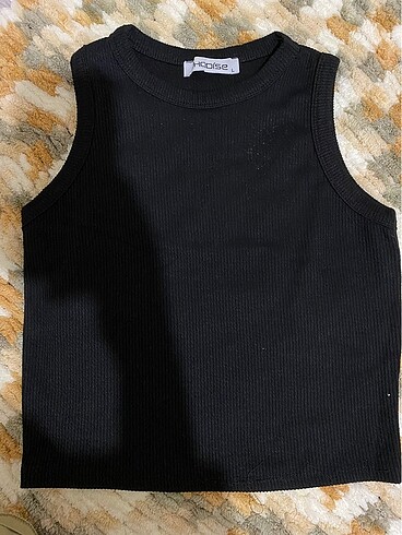 Askılı crop