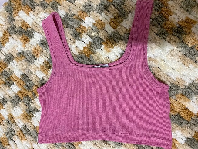 Arma crop