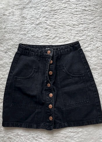 Stradivarius kot etek