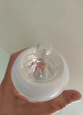 Beden Avent 240 ml biberon