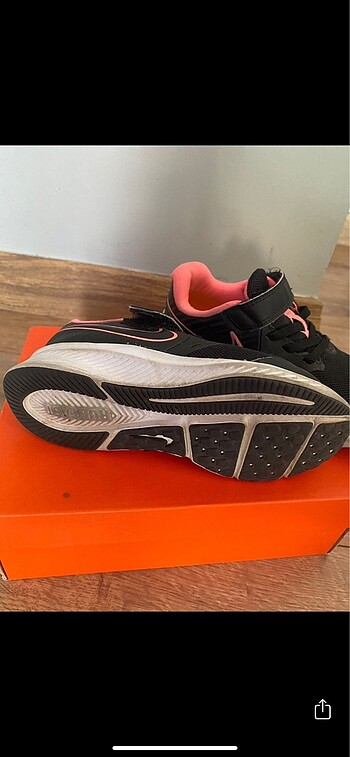 29 Beden Nike orjinal