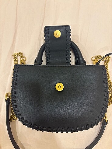 Guess guess libera çanta