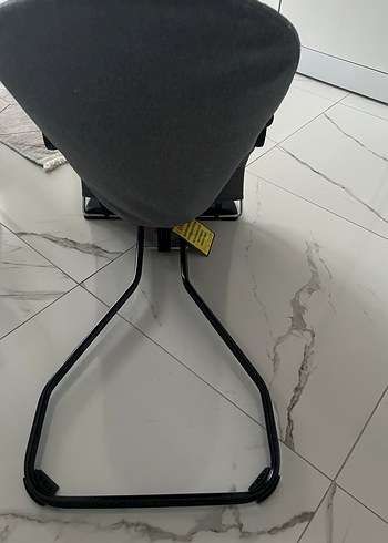 Ana kucağı - Görsel 2