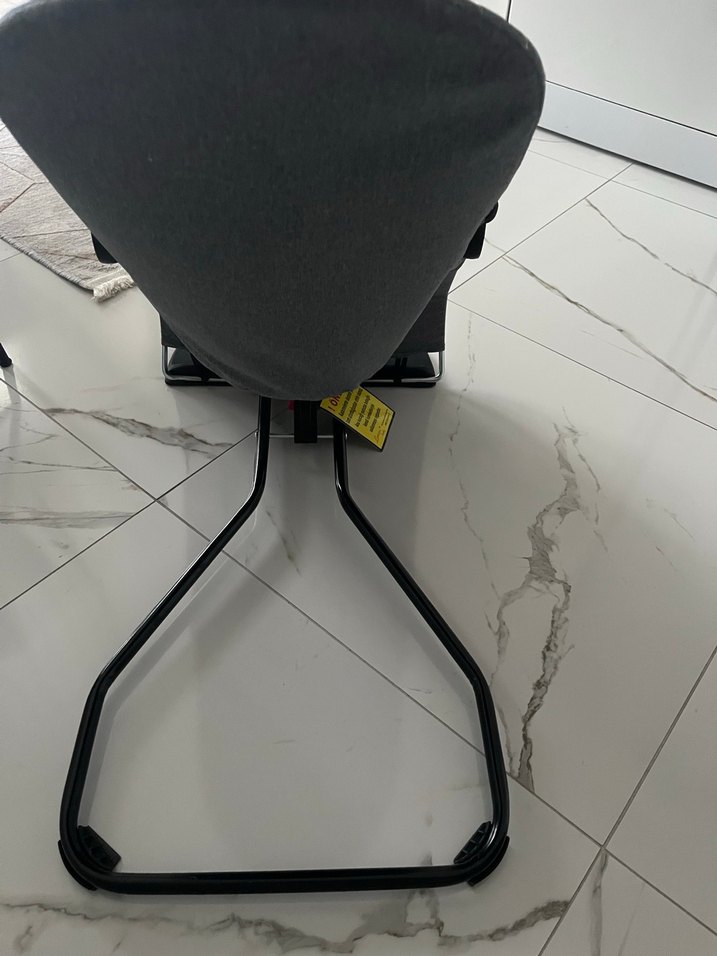 Ana kucağı - Görsel 2