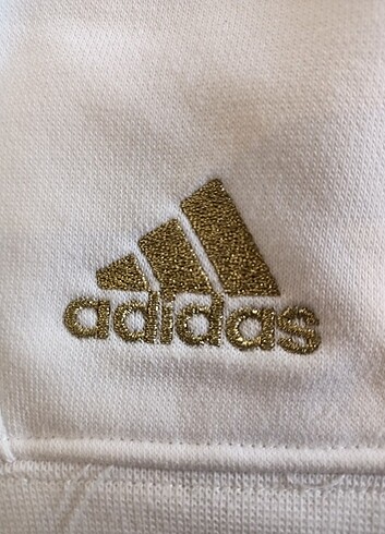 Adidas Los Angeles Lakers  - Görsel 3