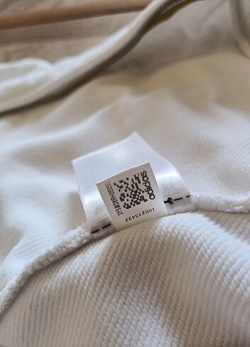 Adidas Los Angeles Lakers  - Görsel 6