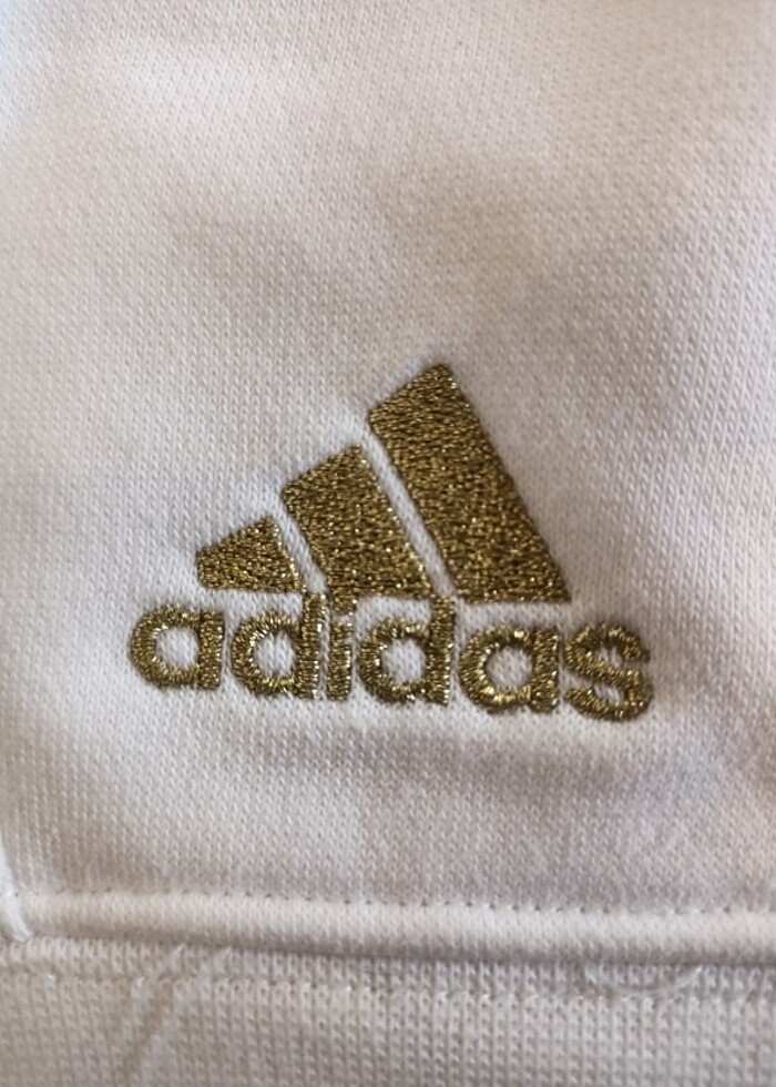 Adidas Los Angeles Lakers  - Görsel 3