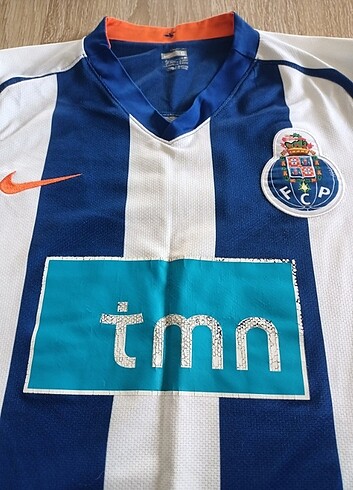 Porto forması - Görsel 2