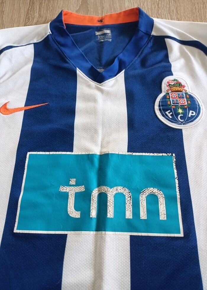 Porto forması - Görsel 2