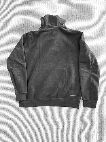 Nike Sportswear Hoodie Polar Fleece - Görsel 5