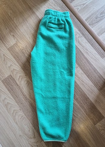 Nike Unisex eşofman altı - Görsel 4