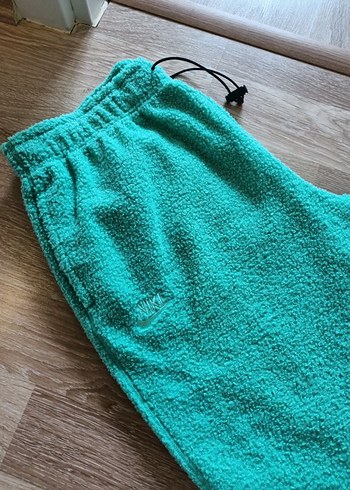 Nike Unisex eşofman altı - Görsel 3