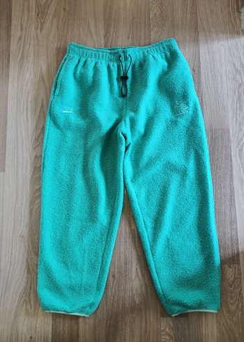 Nike Unisex eşofman altı - Görsel 5