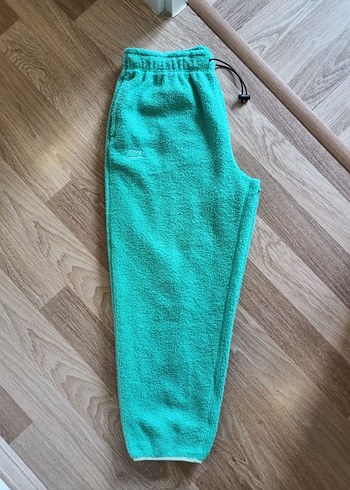 Nike Unisex eşofman altı - Görsel 6