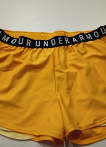 Adidas Under aurmour