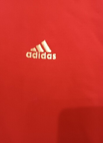 s Beden Eşofman