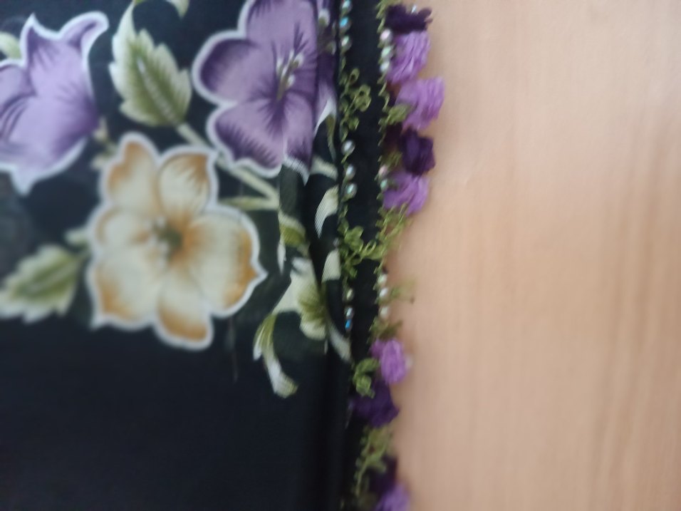 iğne oyası yazma - Görsel 3