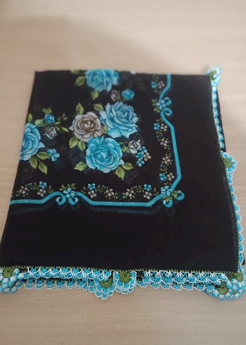 iğne oyası yazma - Görsel 2