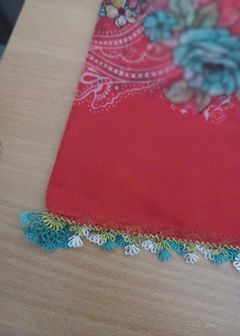 iğne oyası yazma - Görsel 3