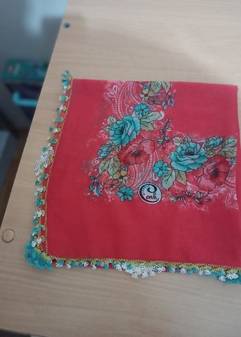 iğne oyası yazma - Görsel 2