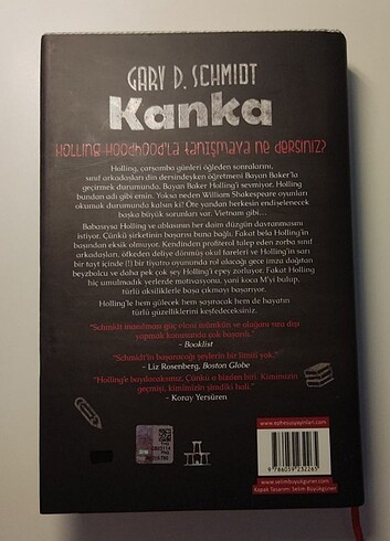 Kanka