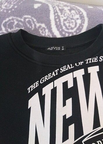 Diğer Sweatshirt