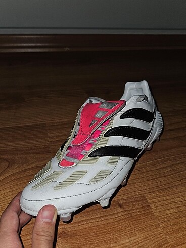 Adidas Adidas Predator Krampon