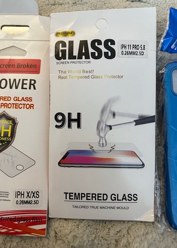 Telefon kılıfı - Görsel 3