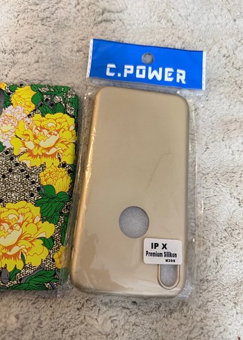 Telefon kılıfı - Görsel 6