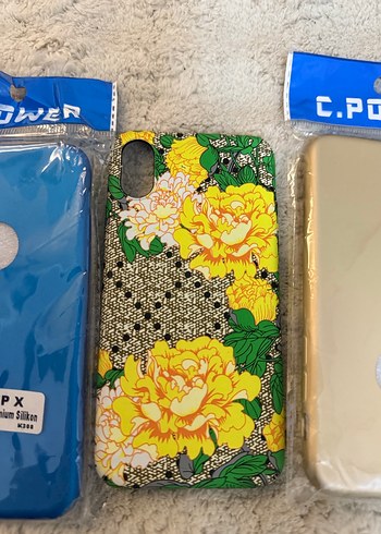 Telefon kılıfı - Görsel 5