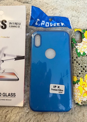 Telefon kılıfı - Görsel 4