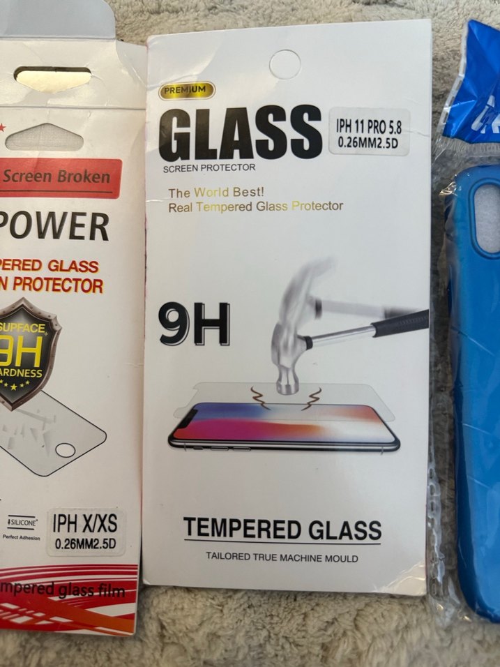 Telefon kılıfı - Görsel 3