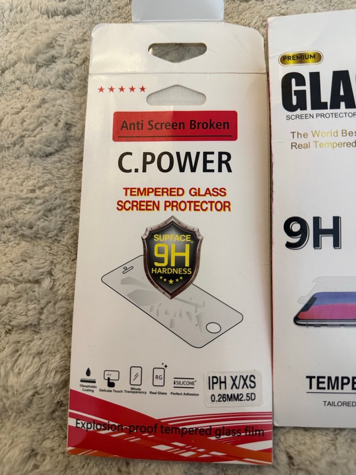 Telefon kılıfı - Görsel 2