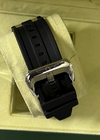 İNVİCTA PRO DİVER - Görsel 4