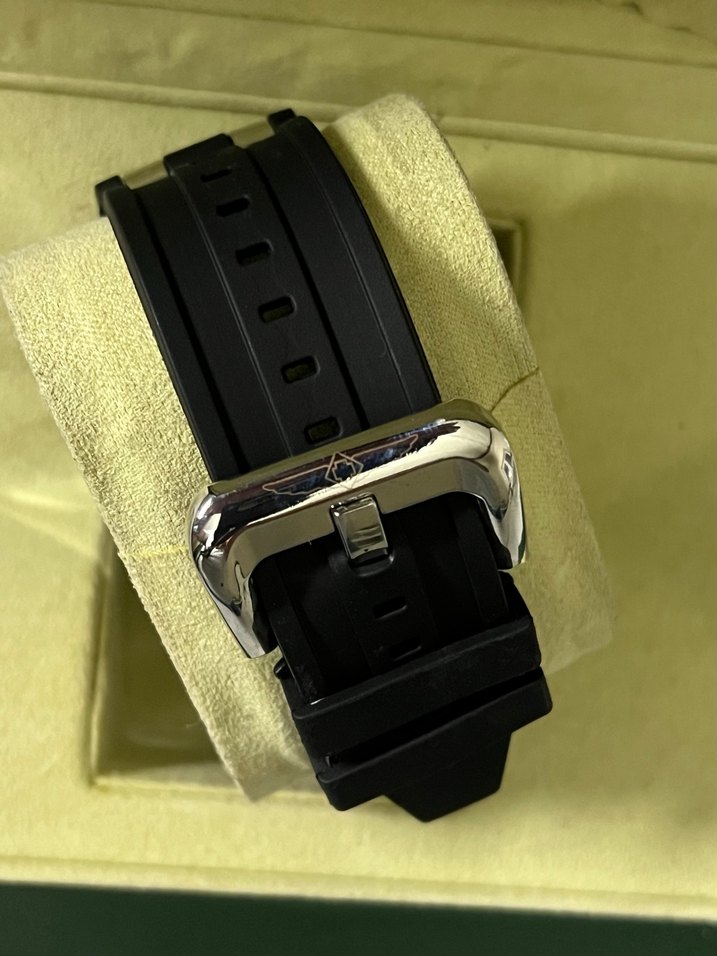 İNVİCTA PRO DİVER - Görsel 4