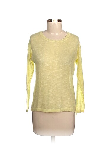 H&M Kazak / Triko %70 İndirimli.