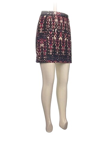 H&M H&M Mini Etek %70 İndirimli.