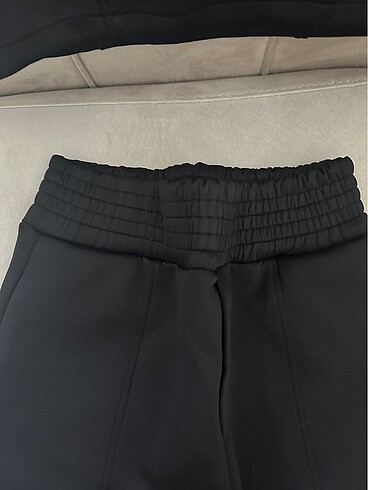 Diğer Dalgıç kumaş pantalon
