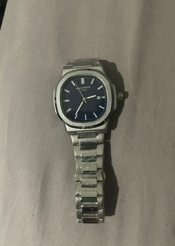Diğer Patek Philippe Saat