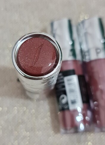Sephora SEPHORA 08 NUMARA GLOSS