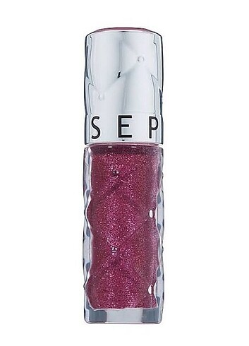 Sephora SEPHORA 09 NUMARA GLOSS