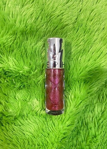 SEPHORA 09 NUMARA GLOSS
