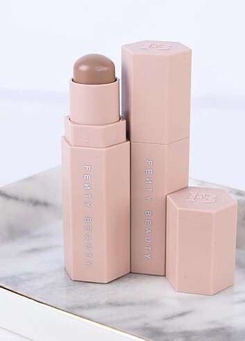 FENTY BEAUTY 01 AMBER KONTÜR STİCK