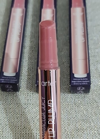 TARTE PRİMROSE DOLGUNLAŞTIRICI GLOSS
