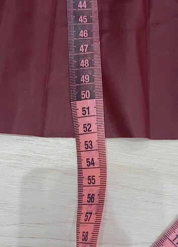 8 Yaş Beden Tertemiz