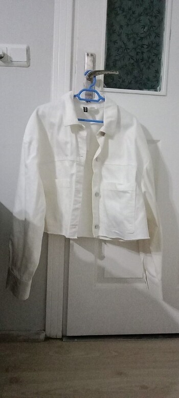 Ceket