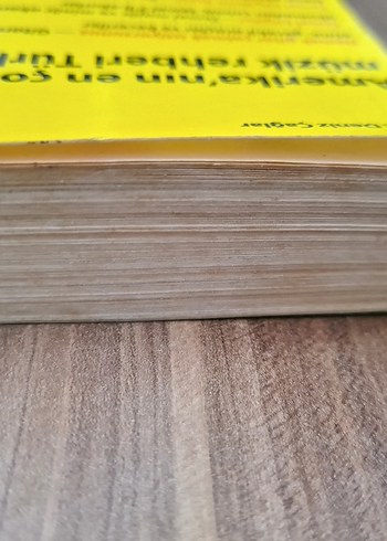 Gitar For Dummies - Gitar Eğitim Kitabı - Görsel 6